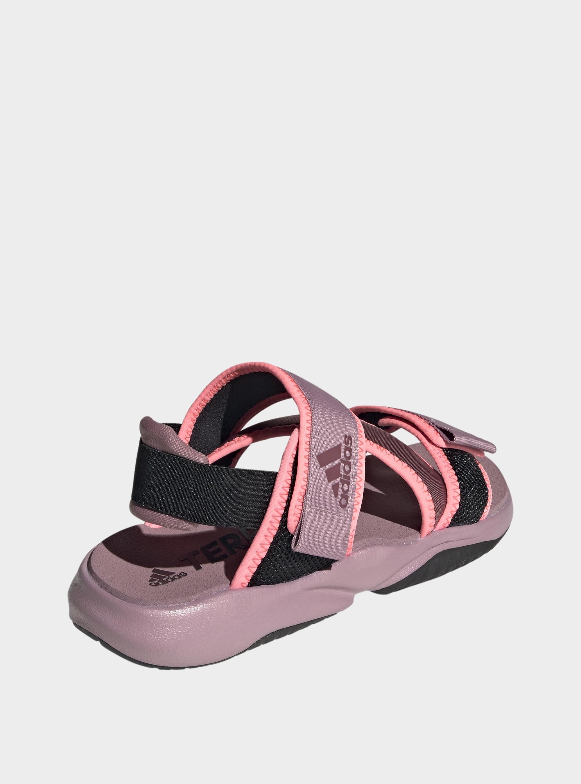 Adidas TERREX SUMRA W GY2928