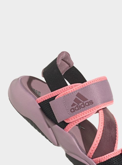 Adidas TERREX SUMRA W GY2928