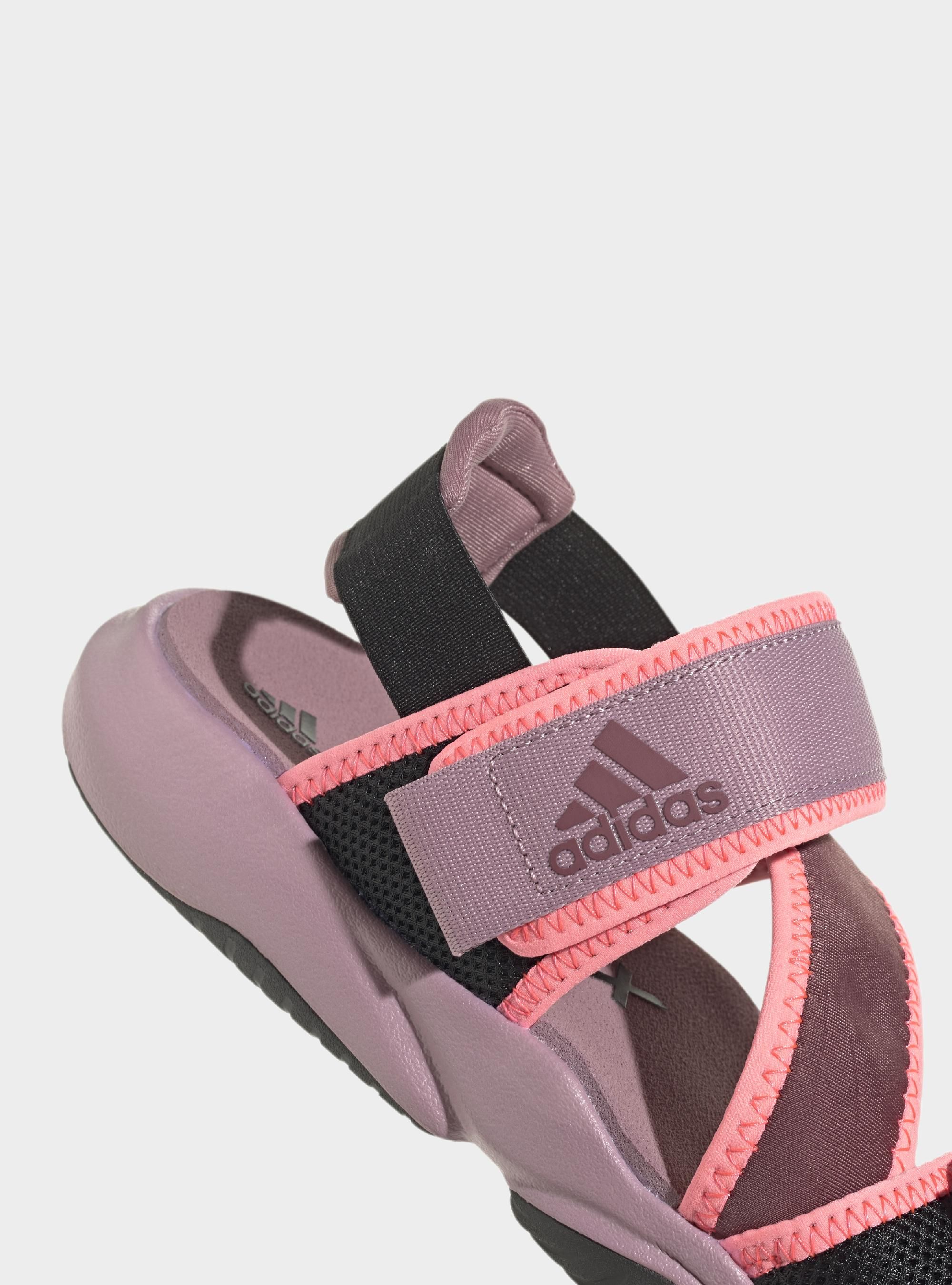 Adidas TERREX SUMRA W GY2928