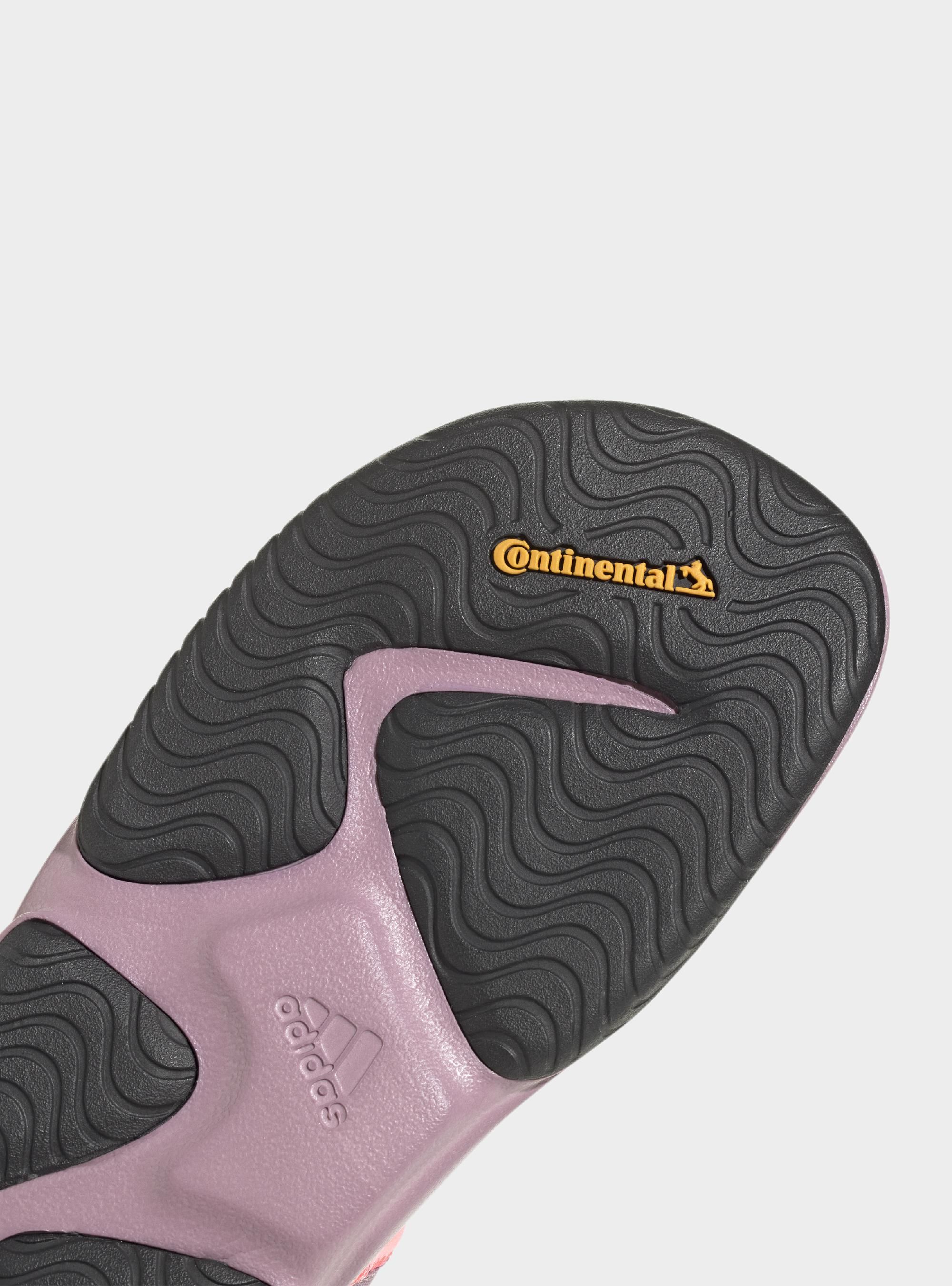 Adidas TERREX SUMRA W GY2928
