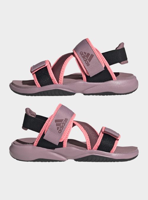 Adidas TERREX SUMRA W GY2928
