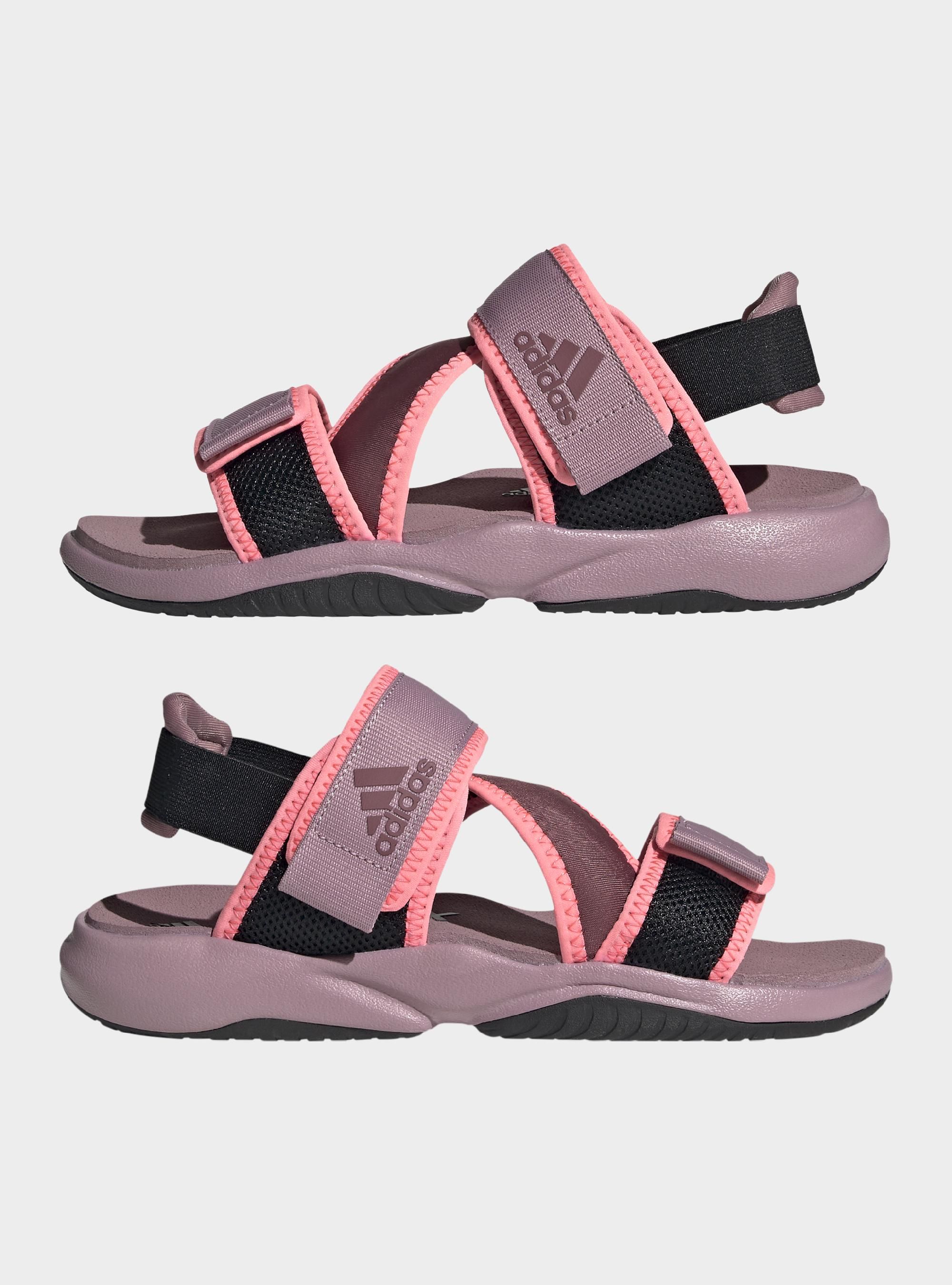 Adidas TERREX SUMRA W GY2928