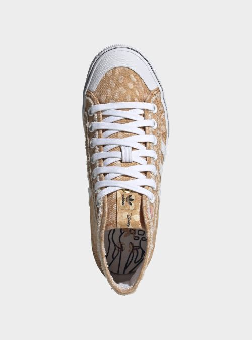 Adidas DISNEY NIZZA PLATFO GZ1657