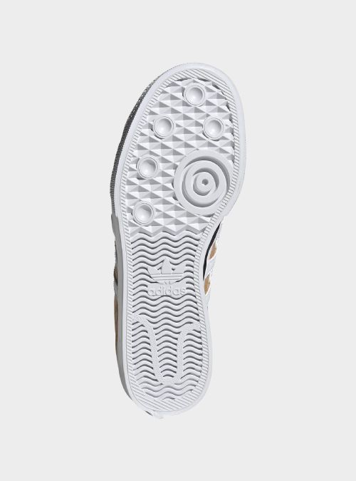 Adidas DISNEY NIZZA PLATFO GZ1657
