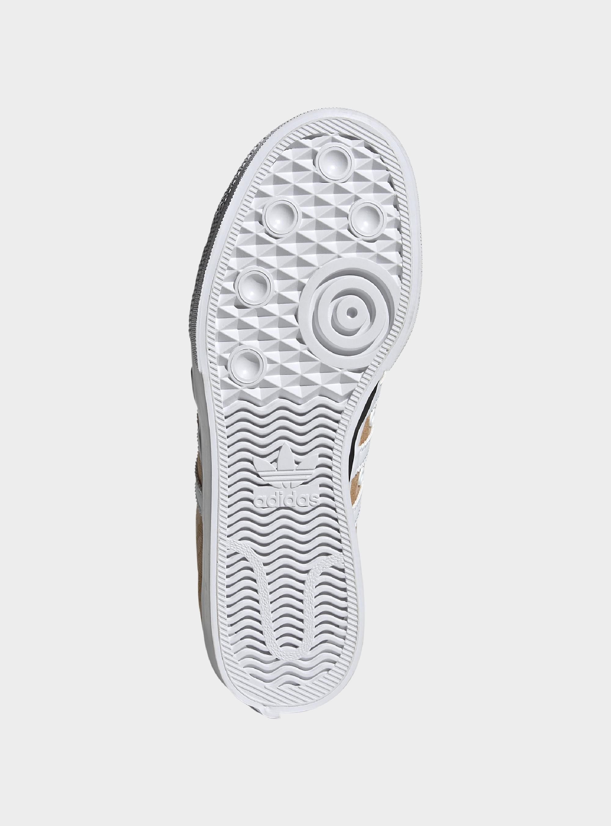 Adidas DISNEY NIZZA PLATFO GZ1657