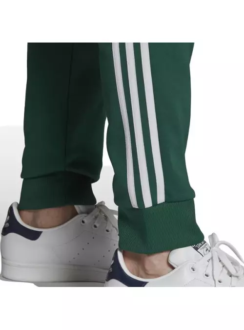 Adidas SST TP P BLUE HC8627