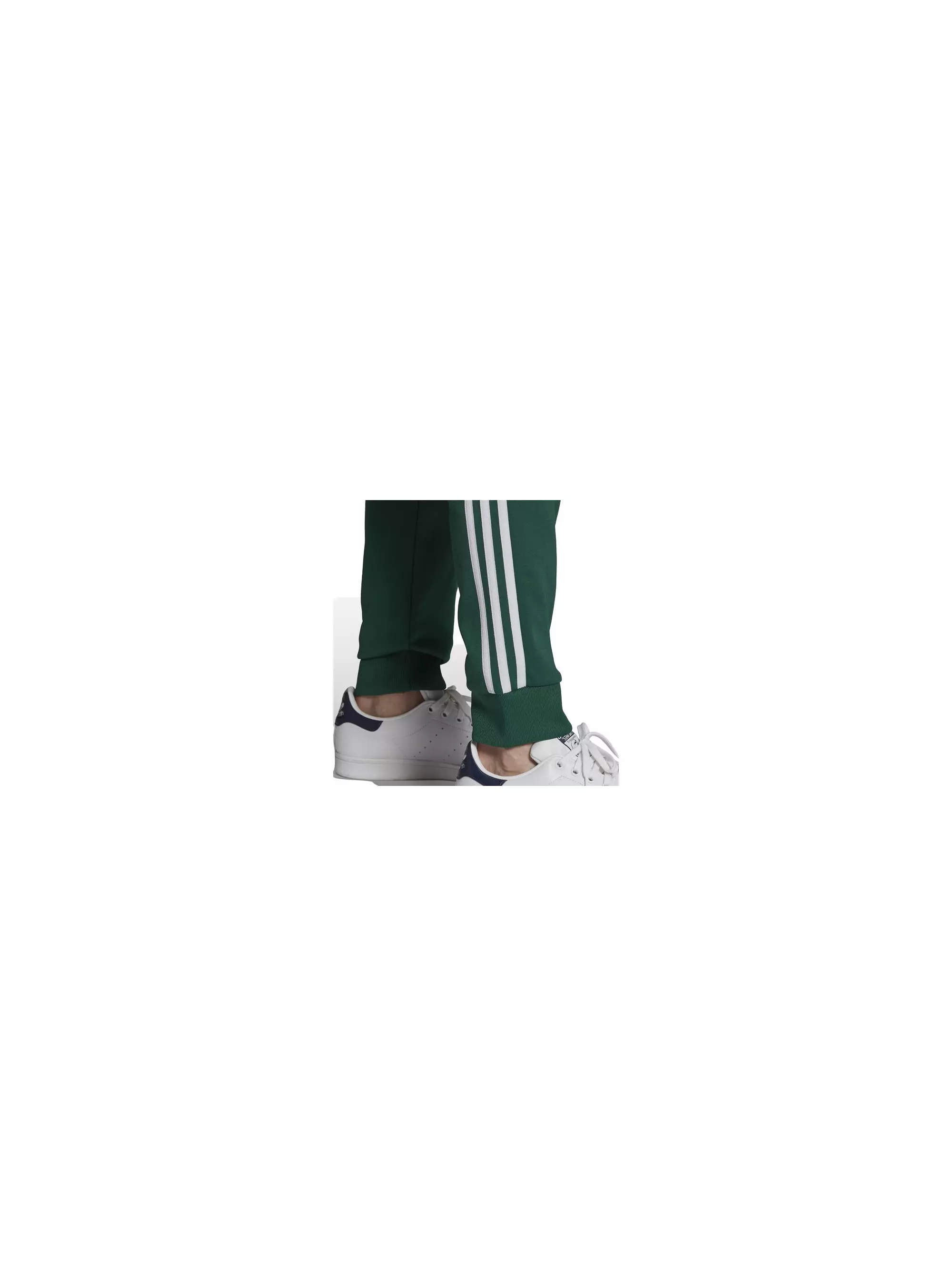 Adidas SST TP P BLUE HC8627