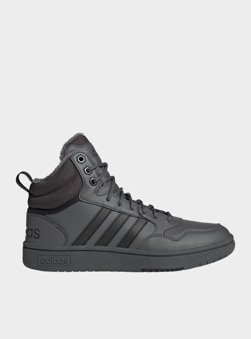 Adidas HOOPS 3.0 MID WTR GZ6683