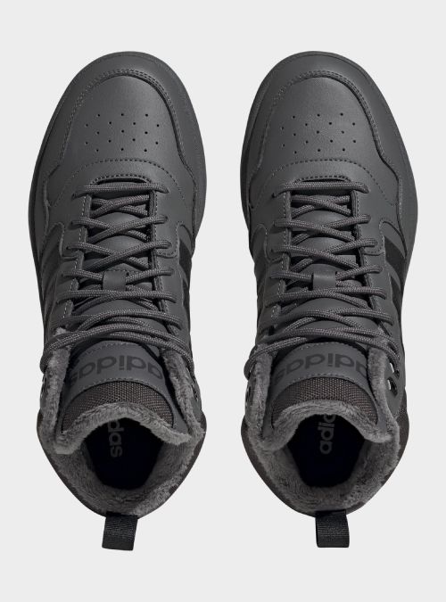 Adidas HOOPS 3.0 MID WTR GZ6683