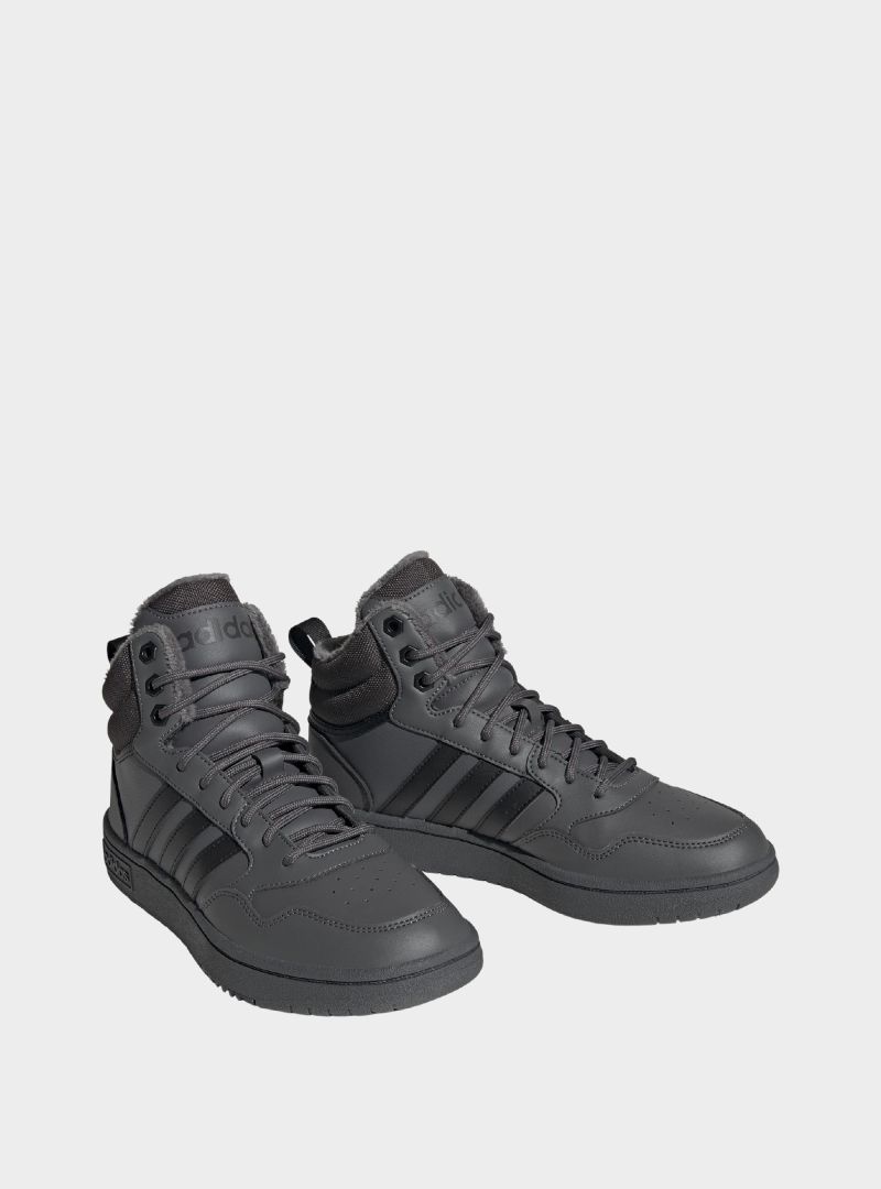 Adidas HOOPS 3.0 MID WTR GZ6683