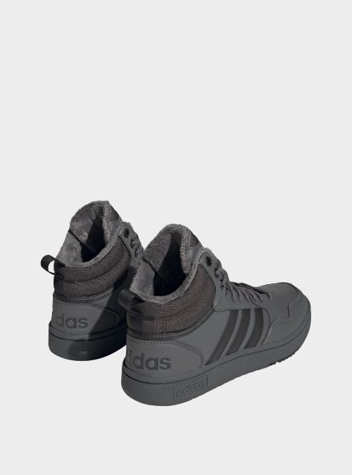 Adidas HOOPS 3.0 MID WTR GZ6683
