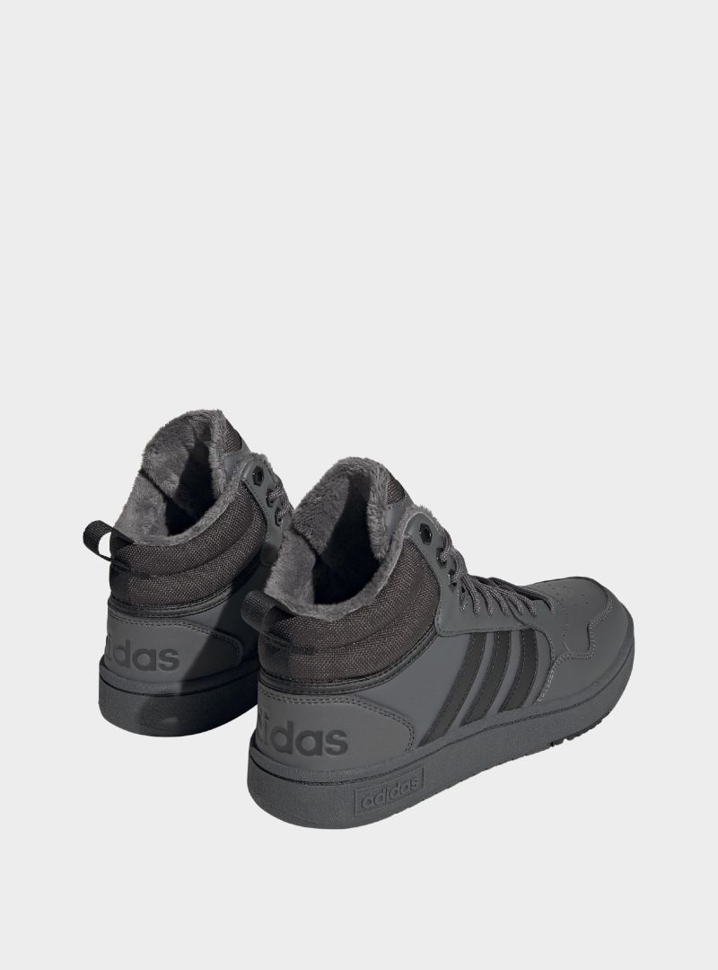 Adidas HOOPS 3.0 MID WTR GZ6683