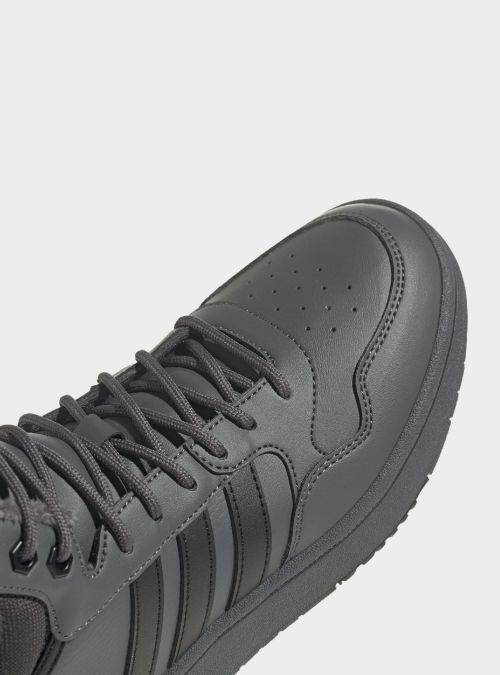 Adidas HOOPS 3.0 MID WTR GZ6683