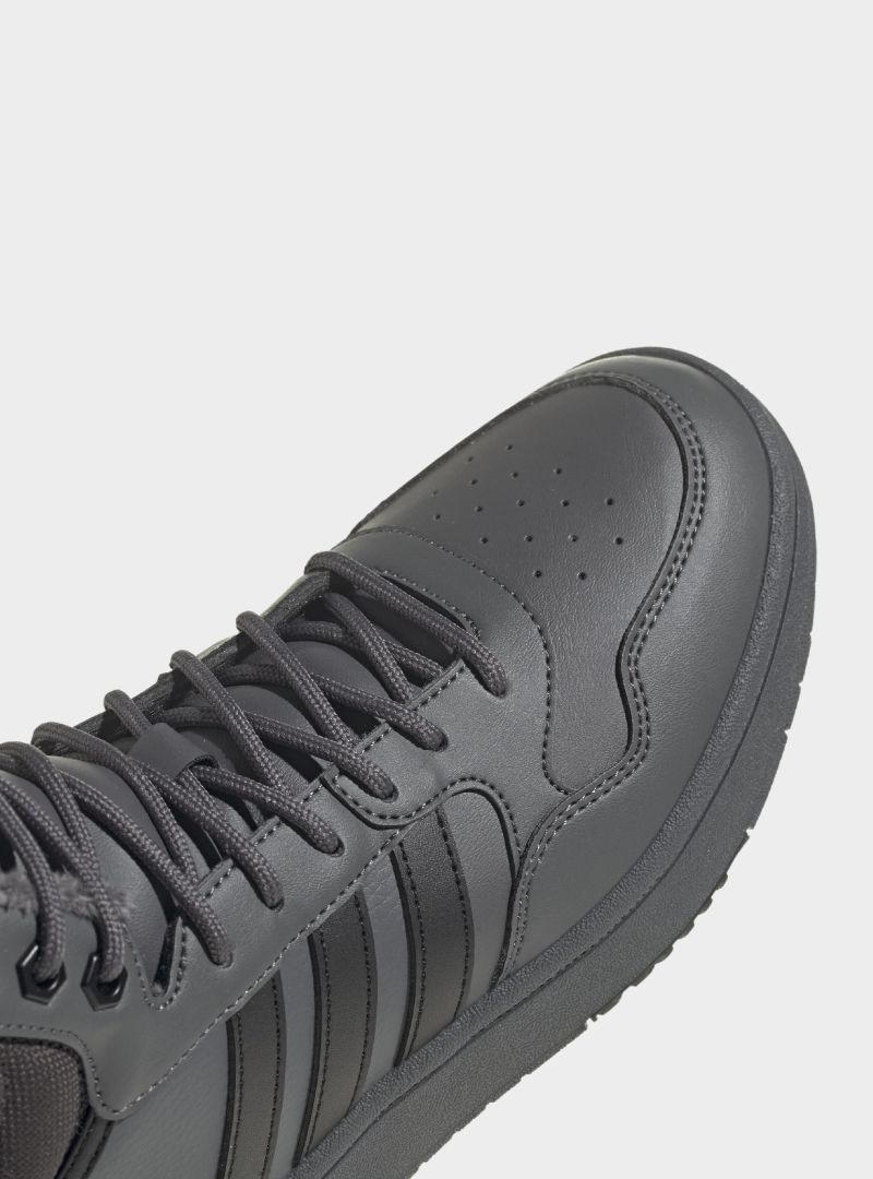 Adidas HOOPS 3.0 MID WTR GZ6683