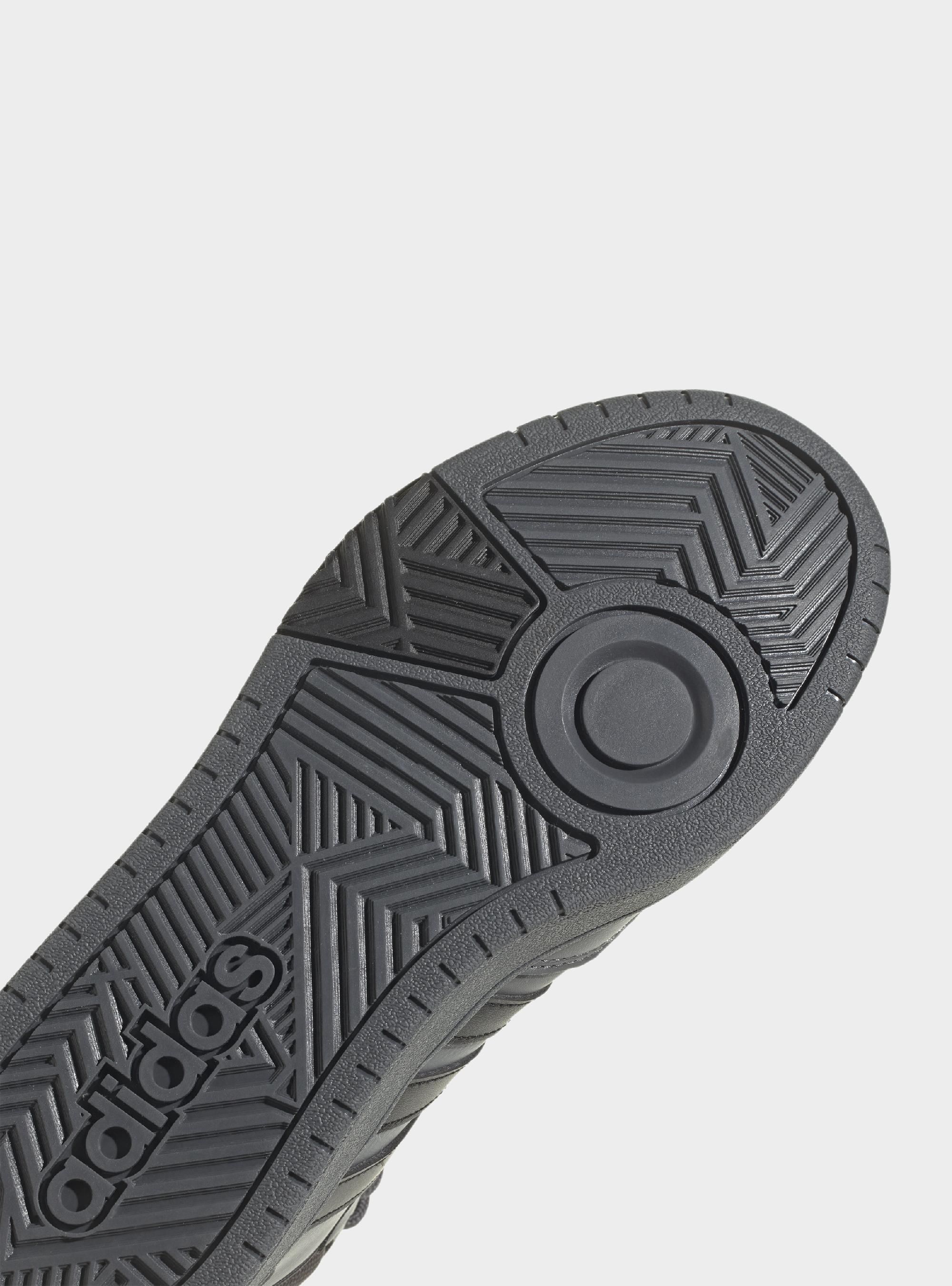 Adidas HOOPS 3.0 MID WTR GZ6683