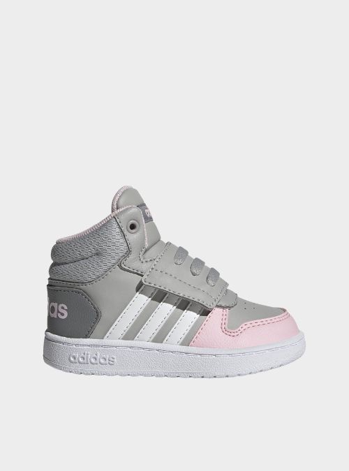 Adidas HOOPS MID 2.0 I GZ7779