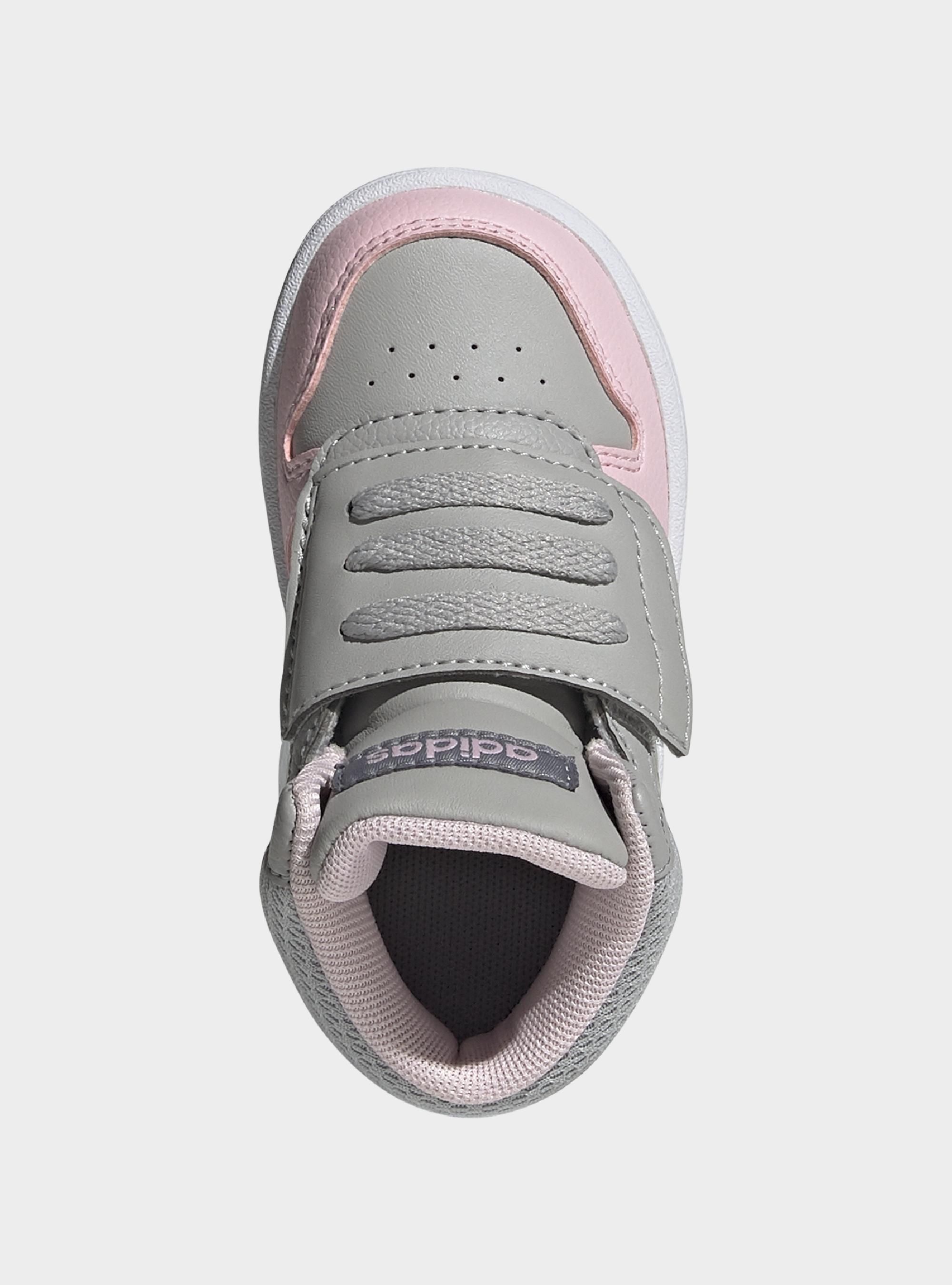 Adidas HOOPS MID 2.0 I GZ7779
