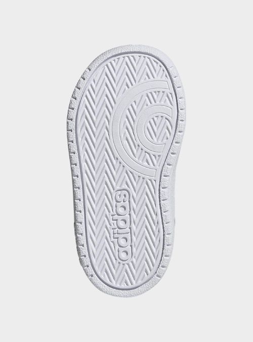 Adidas HOOPS MID 2.0 I GZ7779