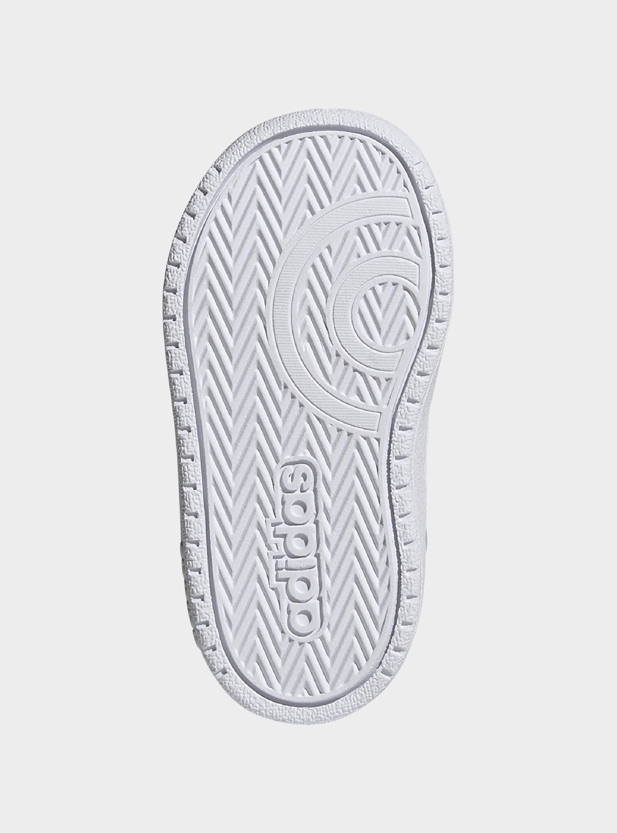 Adidas HOOPS MID 2.0 I GZ7779