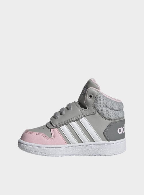 Adidas HOOPS MID 2.0 I GZ7779