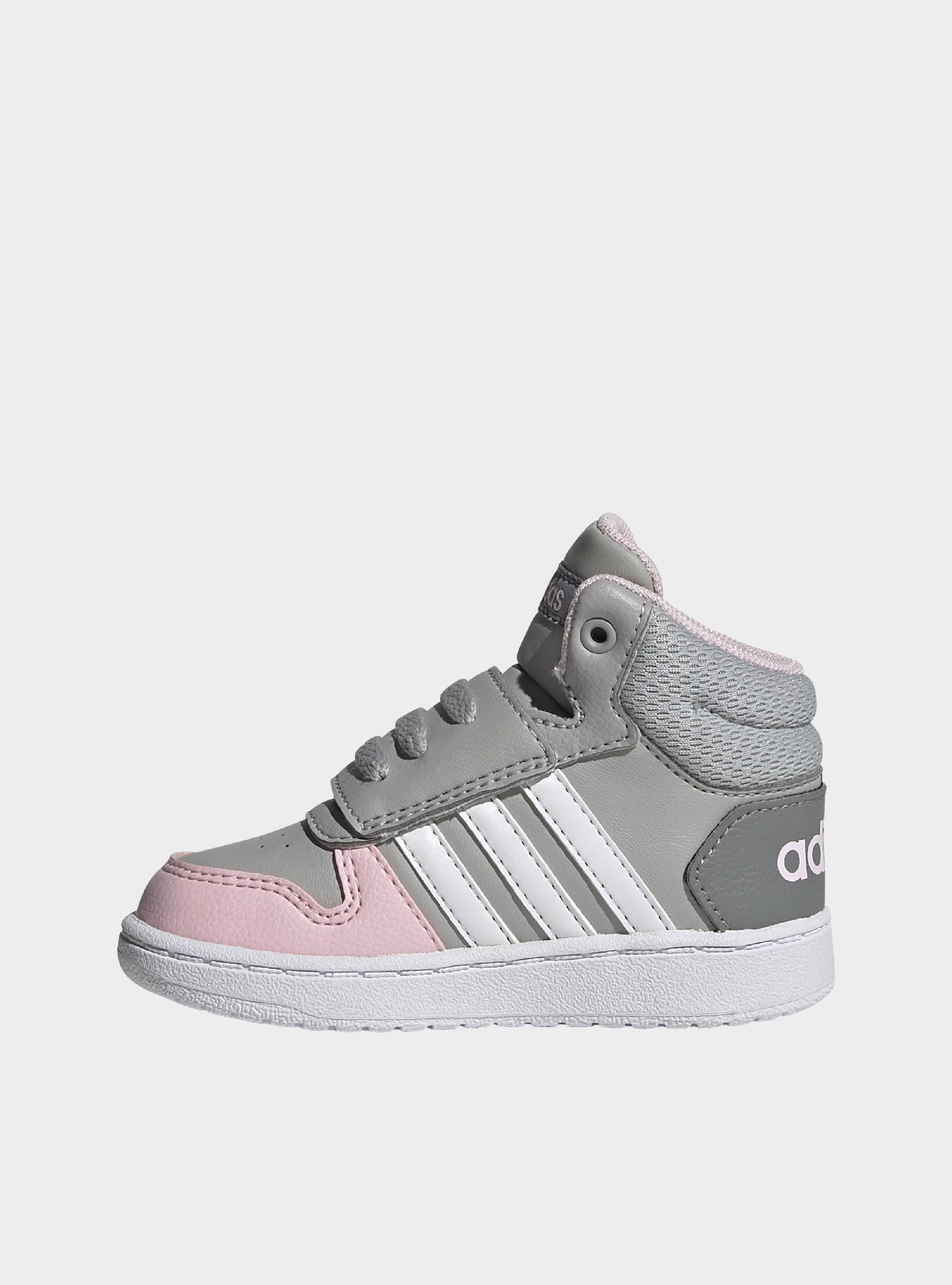 Adidas HOOPS MID 2.0 I GZ7779