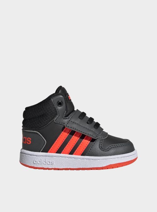 Adidas HOOPS MID 2.0 I GZ7780