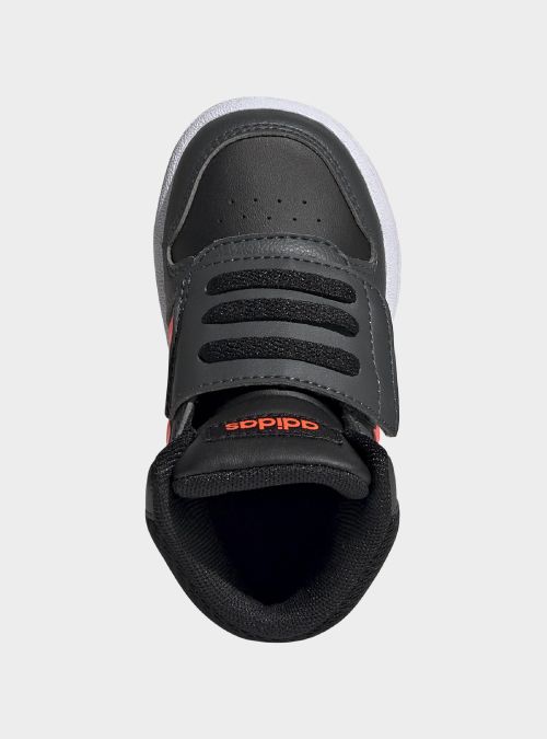 Adidas HOOPS MID 2.0 I GZ7780