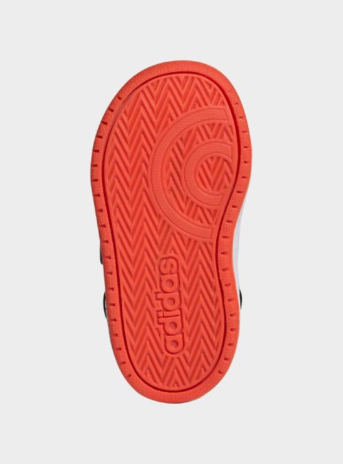Adidas HOOPS MID 2.0 I GZ7780