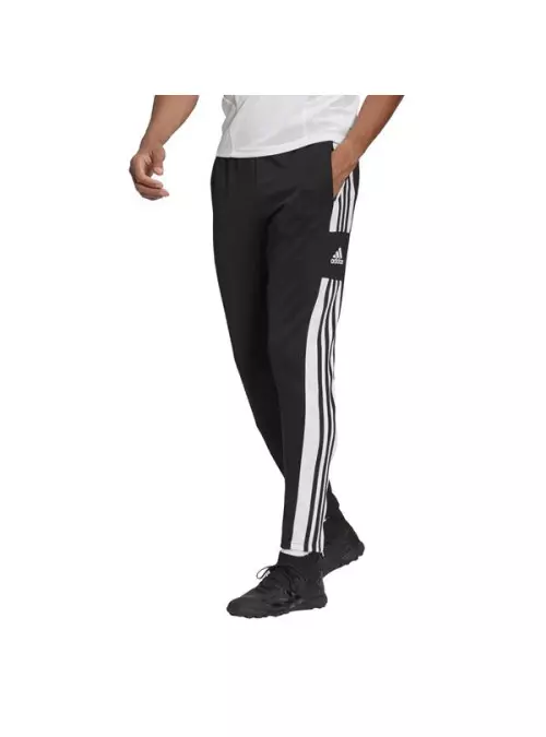 Adidas SQ21 TR PNT GK9545