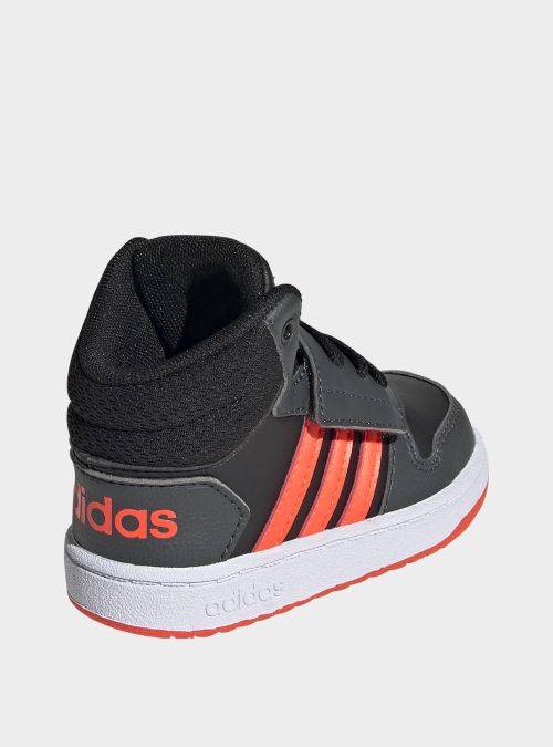 Adidas HOOPS MID 2.0 I GZ7780