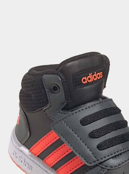 Adidas HOOPS MID 2.0 I GZ7780