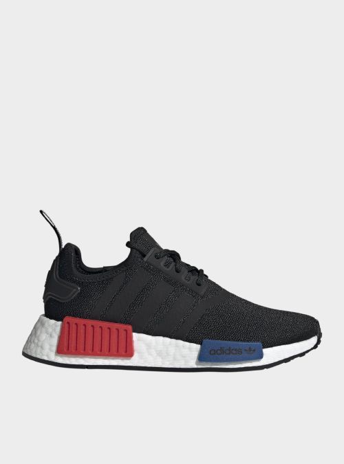 Adidas NMD_R1 J H02320