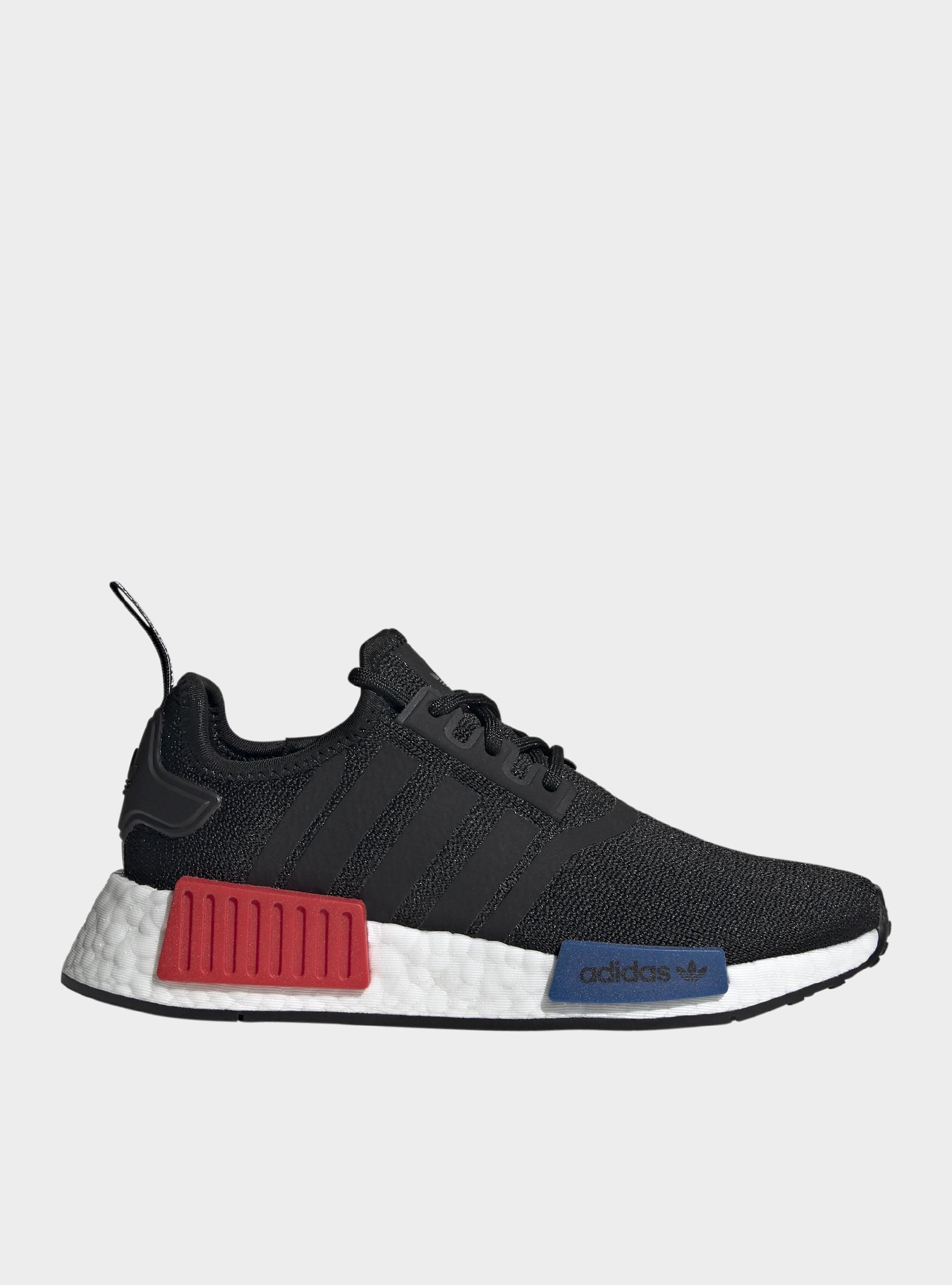 Adidas NMD_R1 J H02320