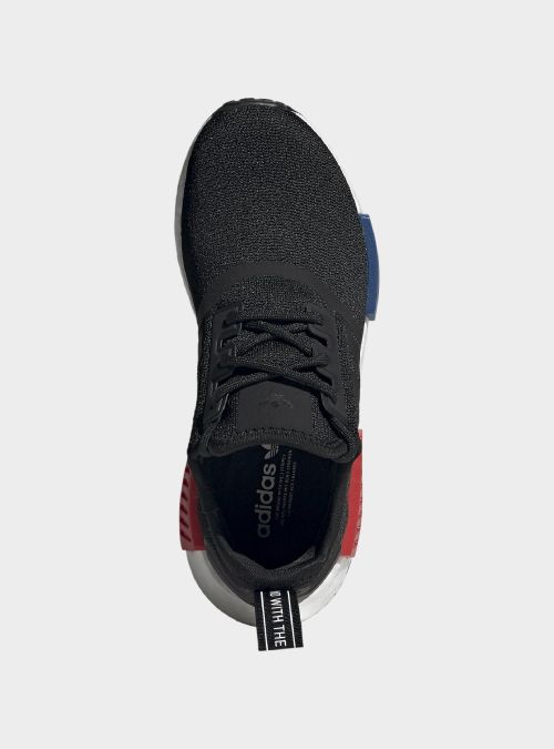 Adidas NMD_R1 J H02320