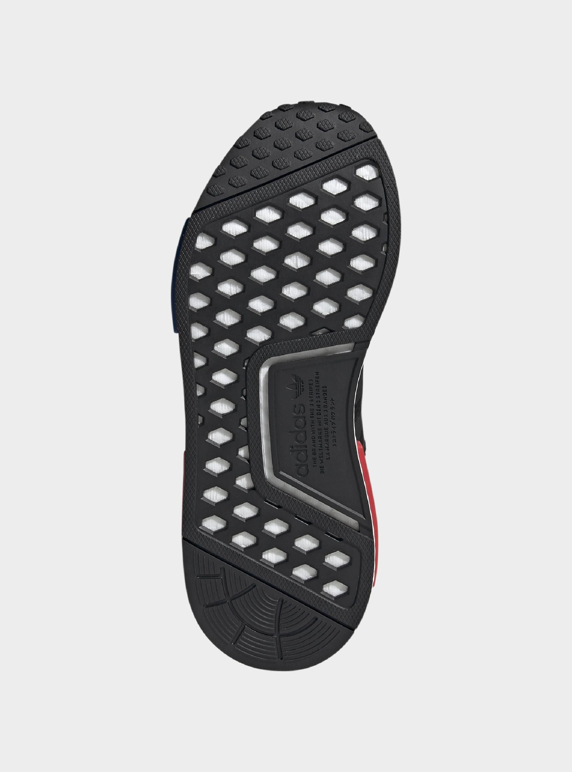 Adidas NMD_R1 J H02320