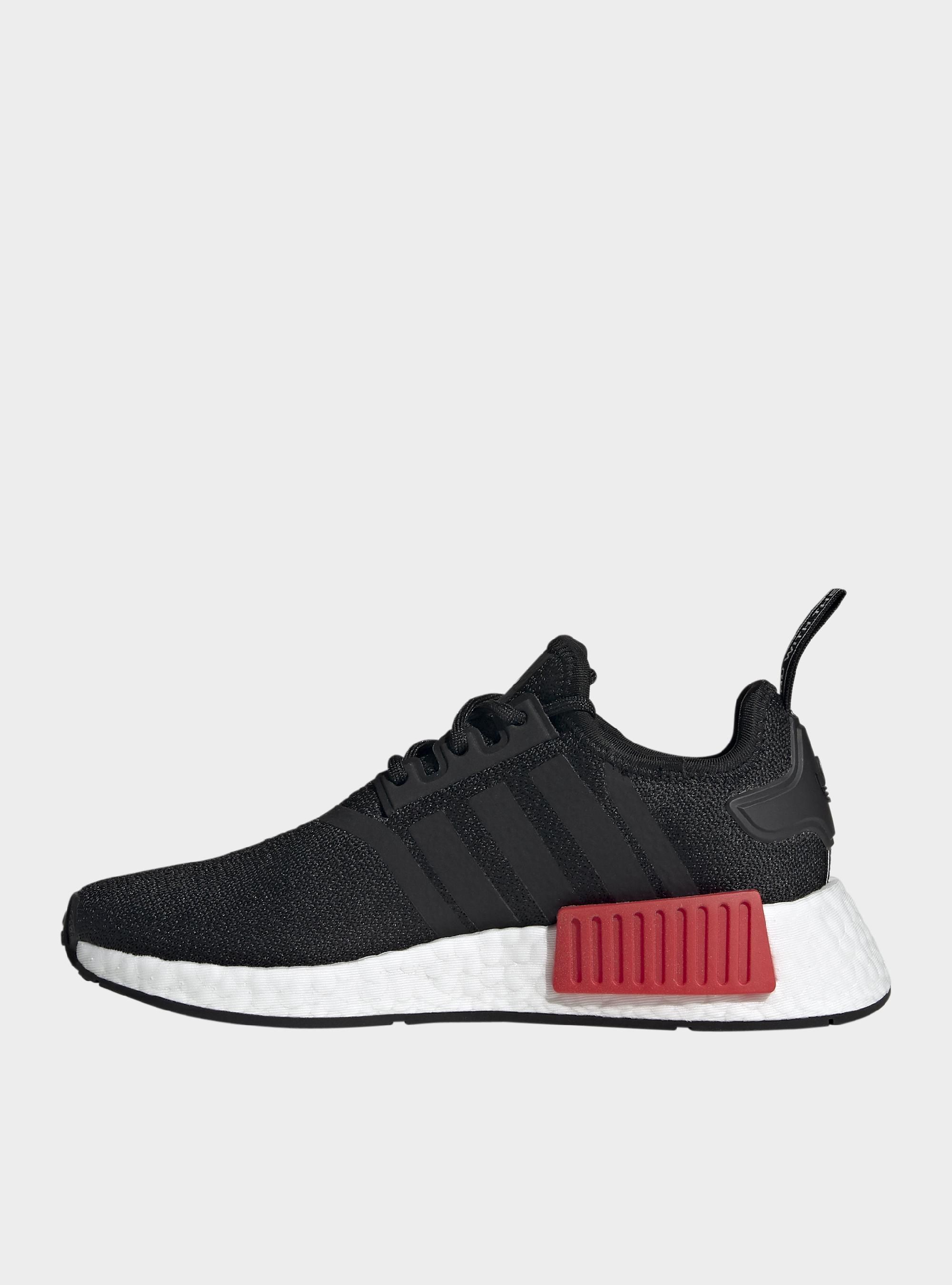 Adidas NMD_R1 J H02320