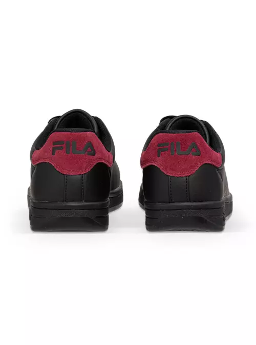 Fila CROSSCOURT 2 F FFM000283346