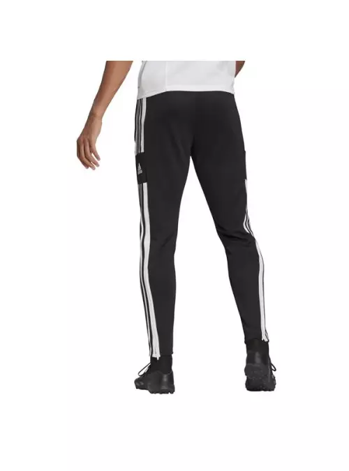 Adidas SQ21 TR PNT GK9545