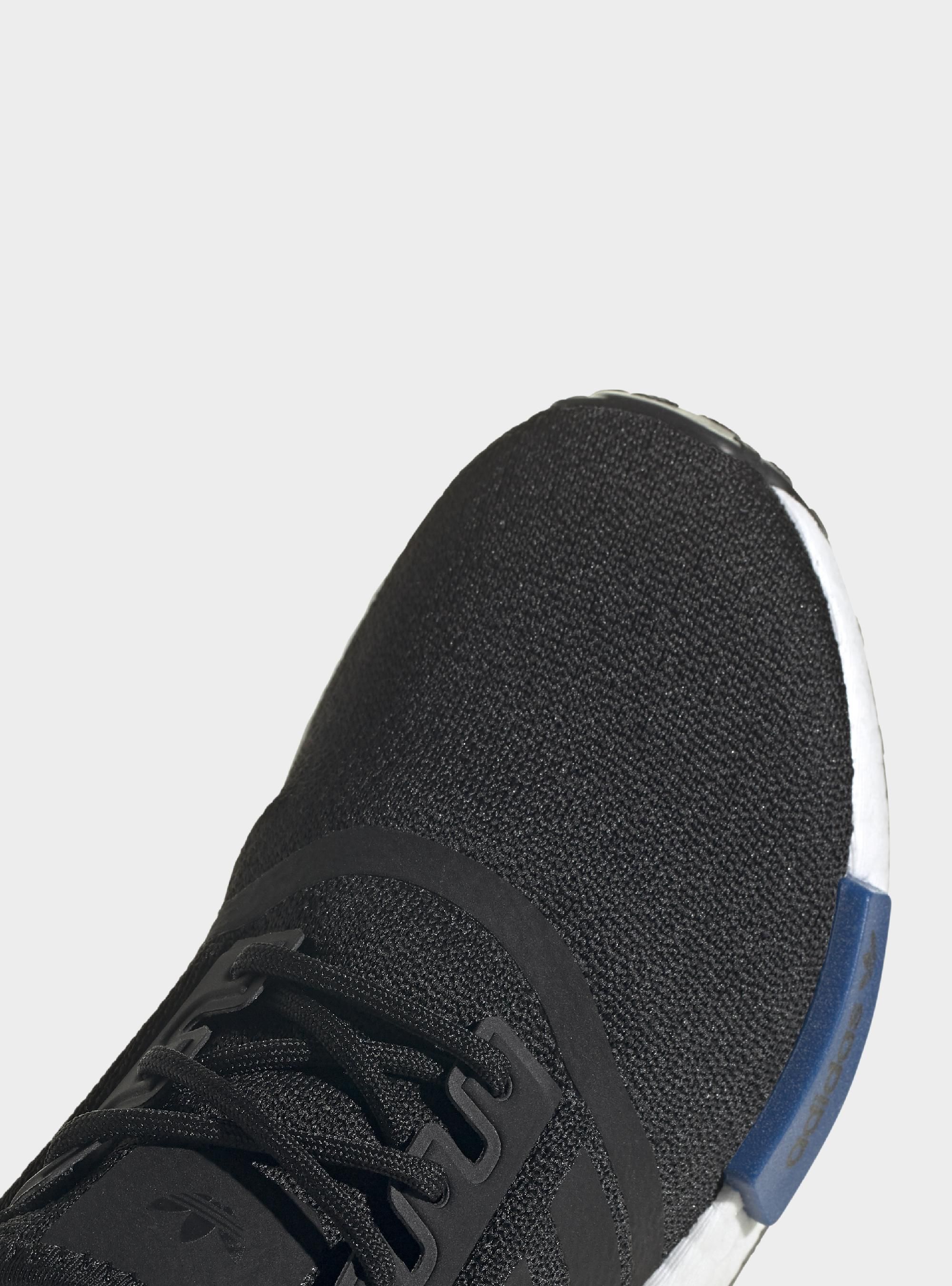 Adidas NMD_R1 J H02320
