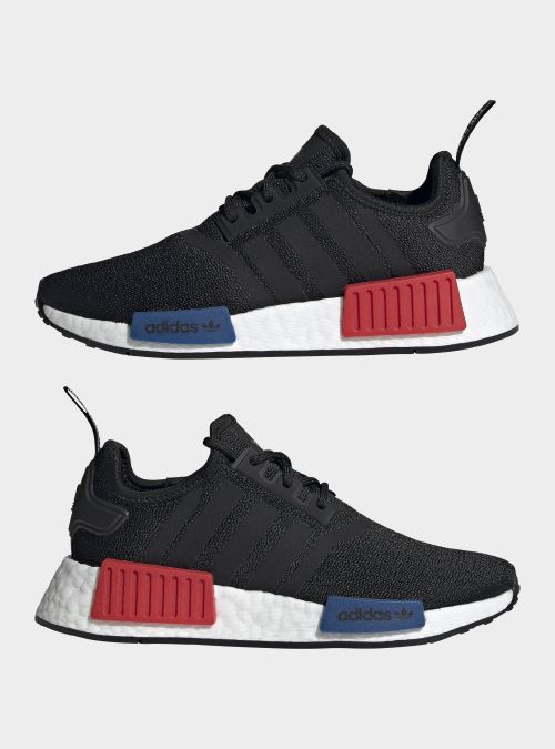 Adidas NMD_R1 J H02320