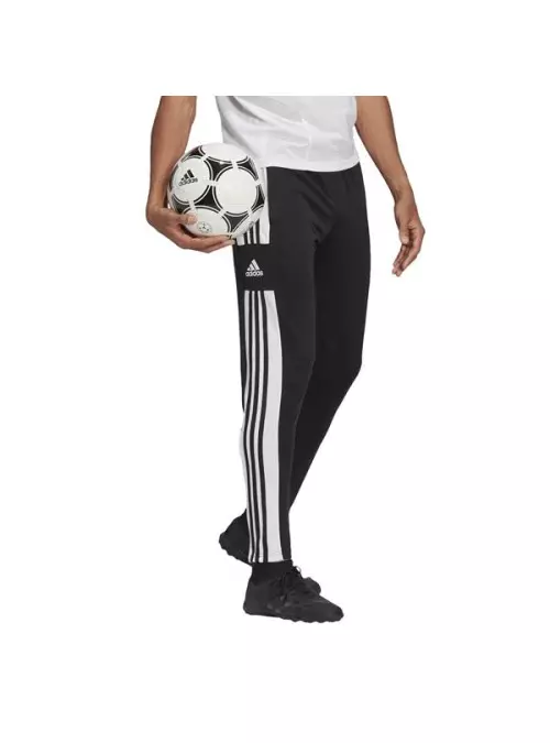 Adidas SQ21 TR PNT GK9545