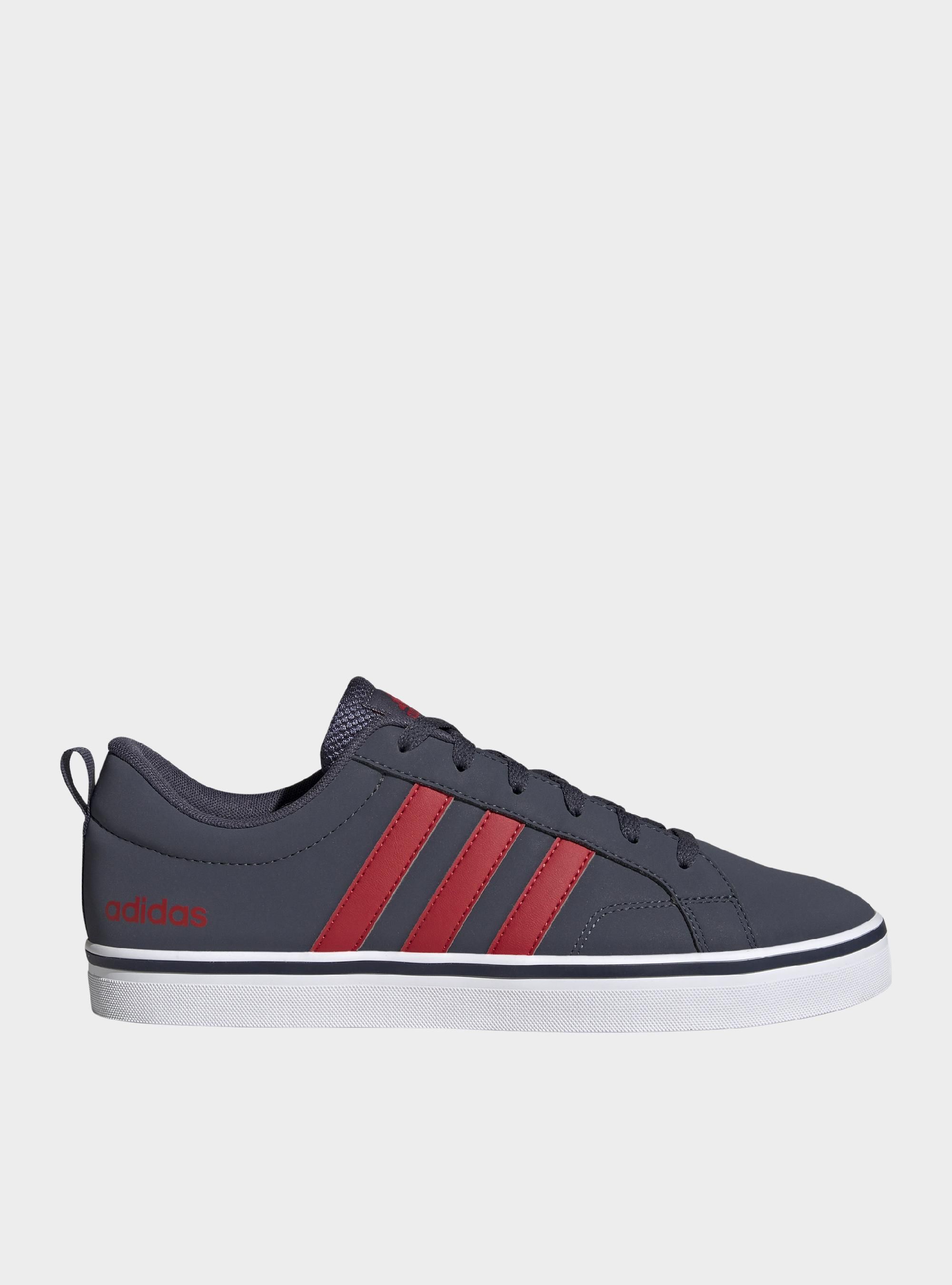 Adidas VS PACE 2.0 HP6003