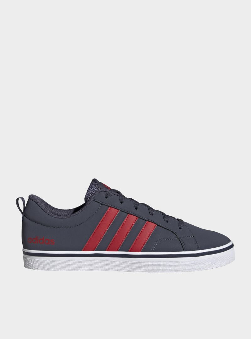 Adidas VS PACE 2.0 HP6003