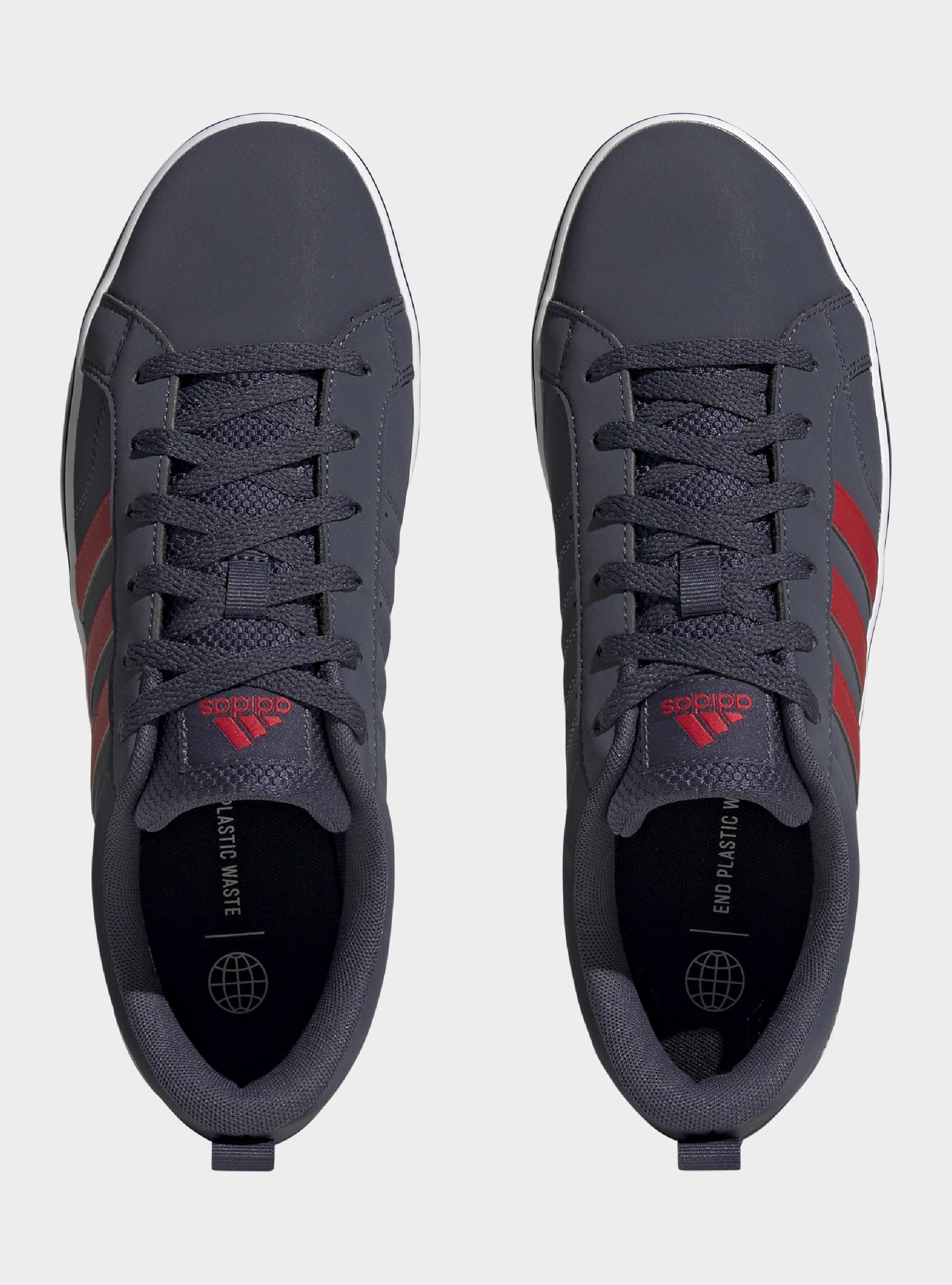 Adidas VS PACE 2.0 HP6003