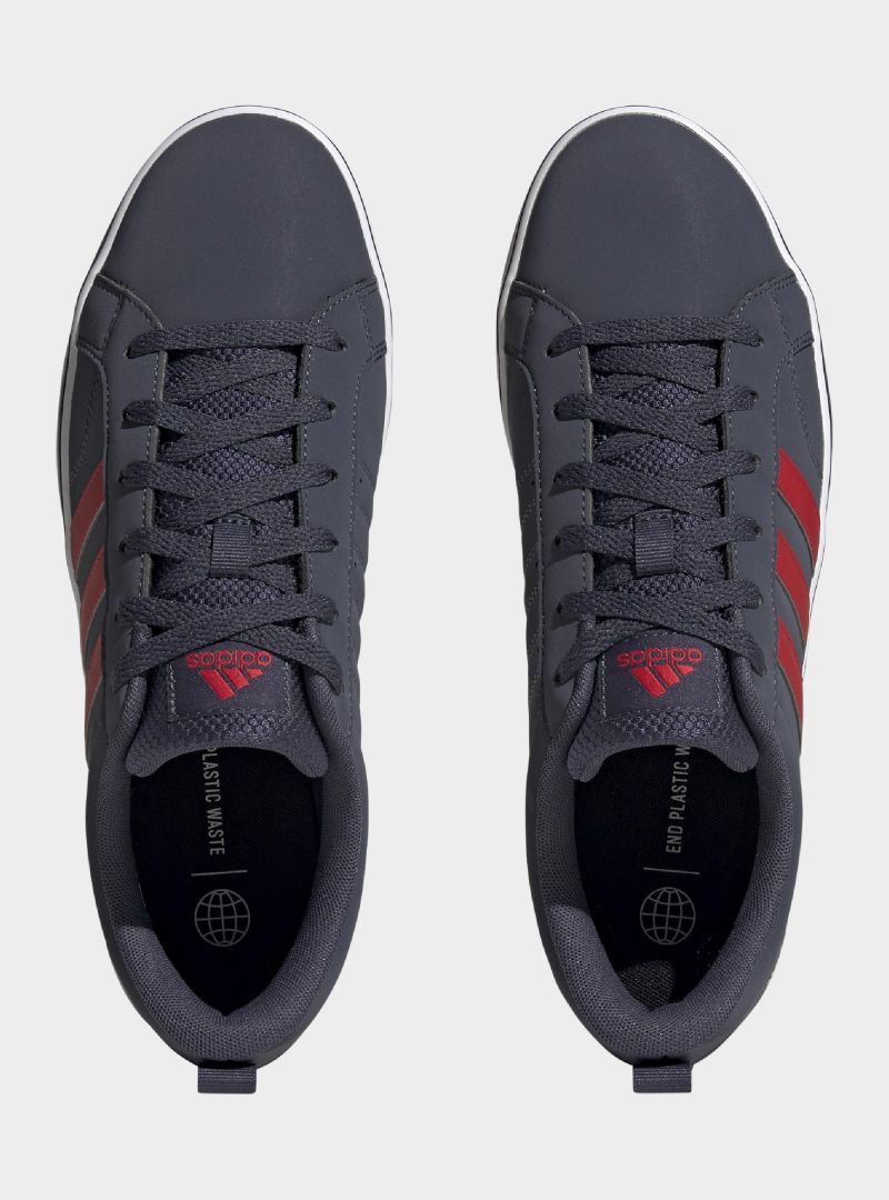 Adidas VS PACE 2.0 HP6003