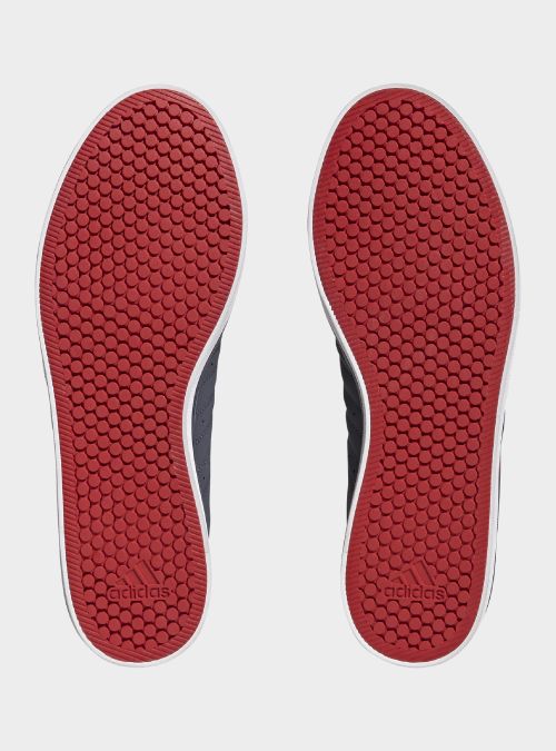Adidas VS PACE 2.0 HP6003
