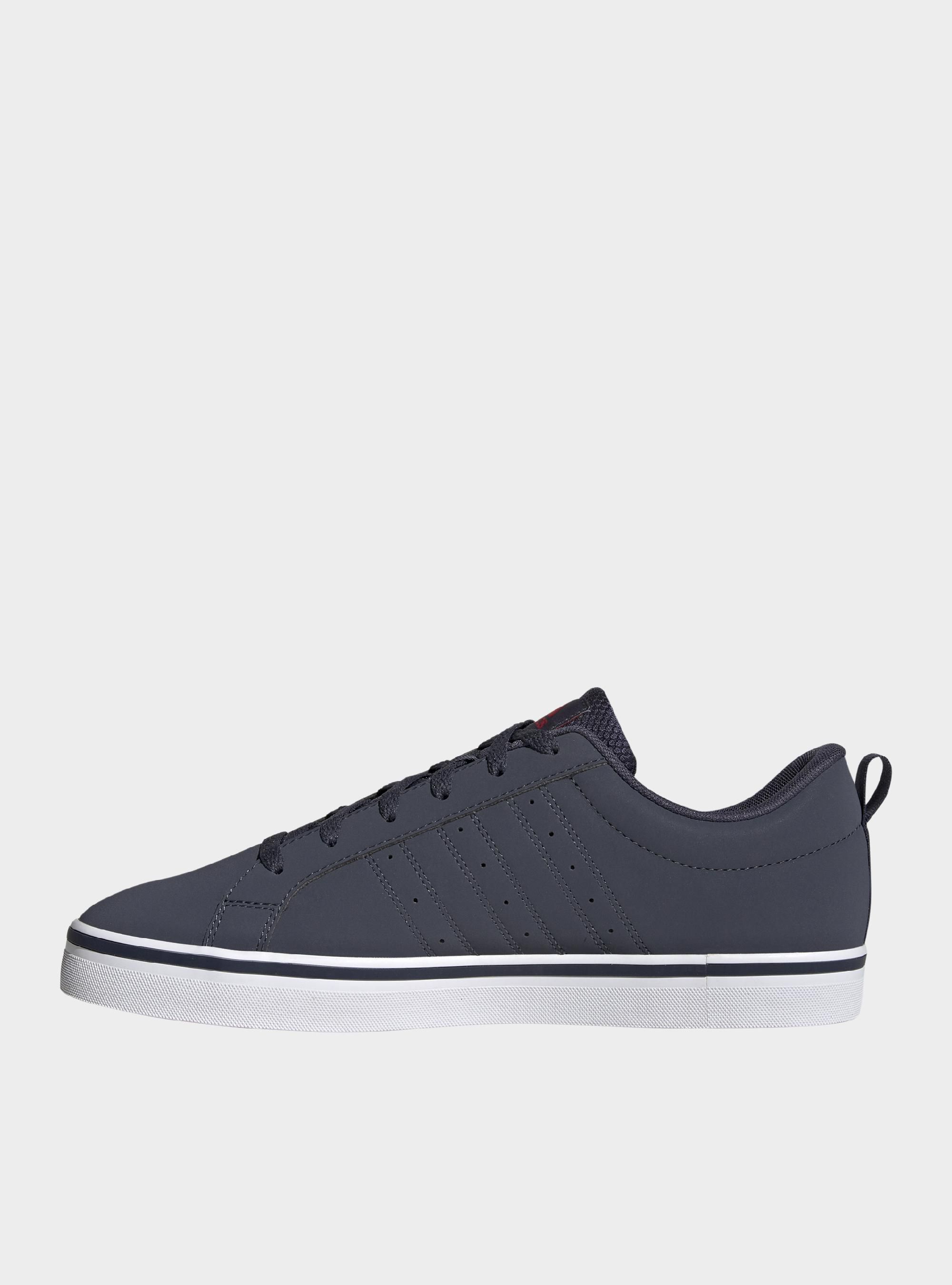 Adidas VS PACE 2.0 HP6003