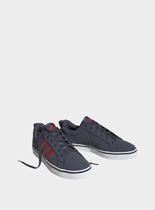 Adidas VS PACE 2.0 HP6003