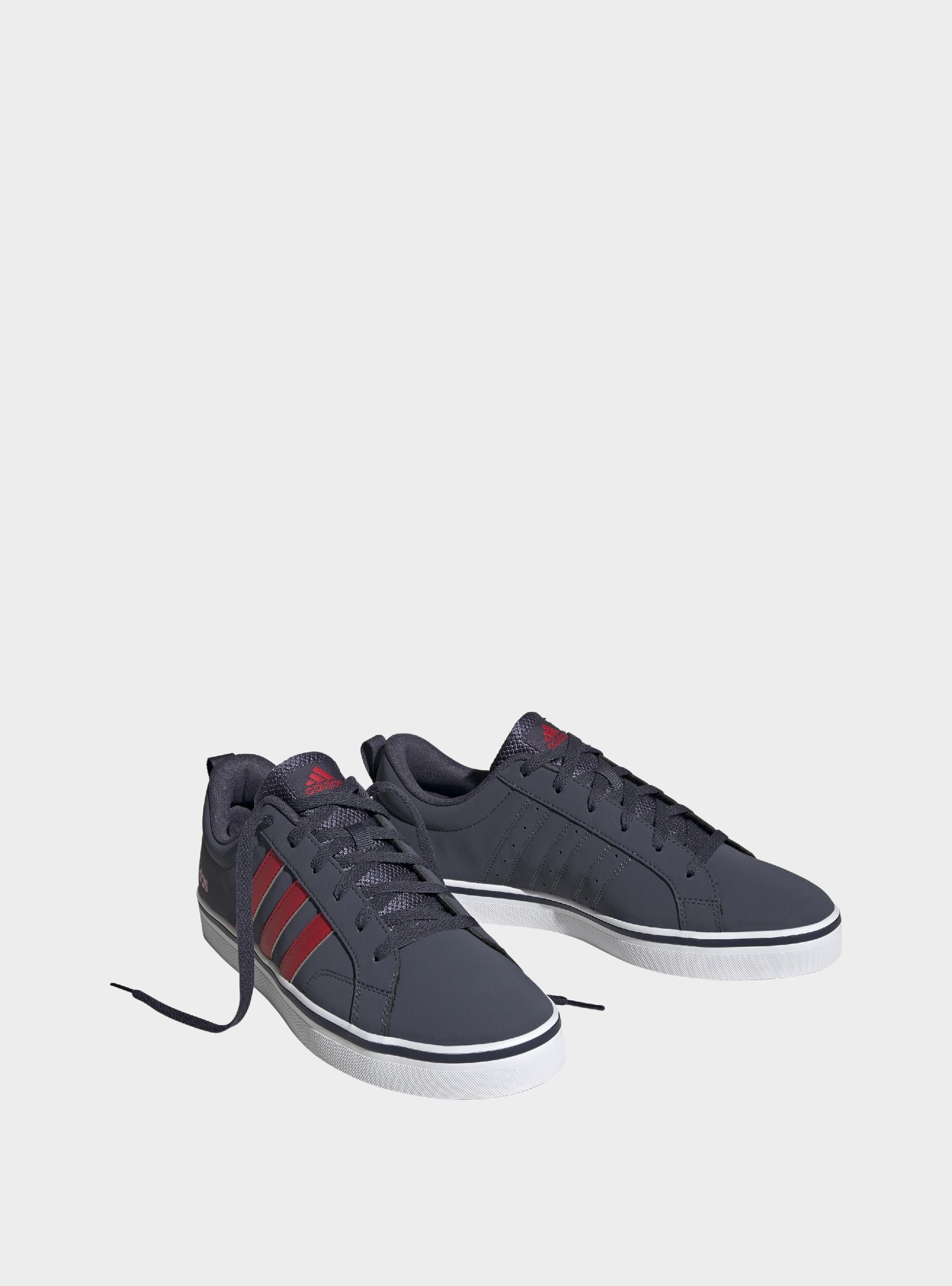 Adidas VS PACE 2.0 HP6003