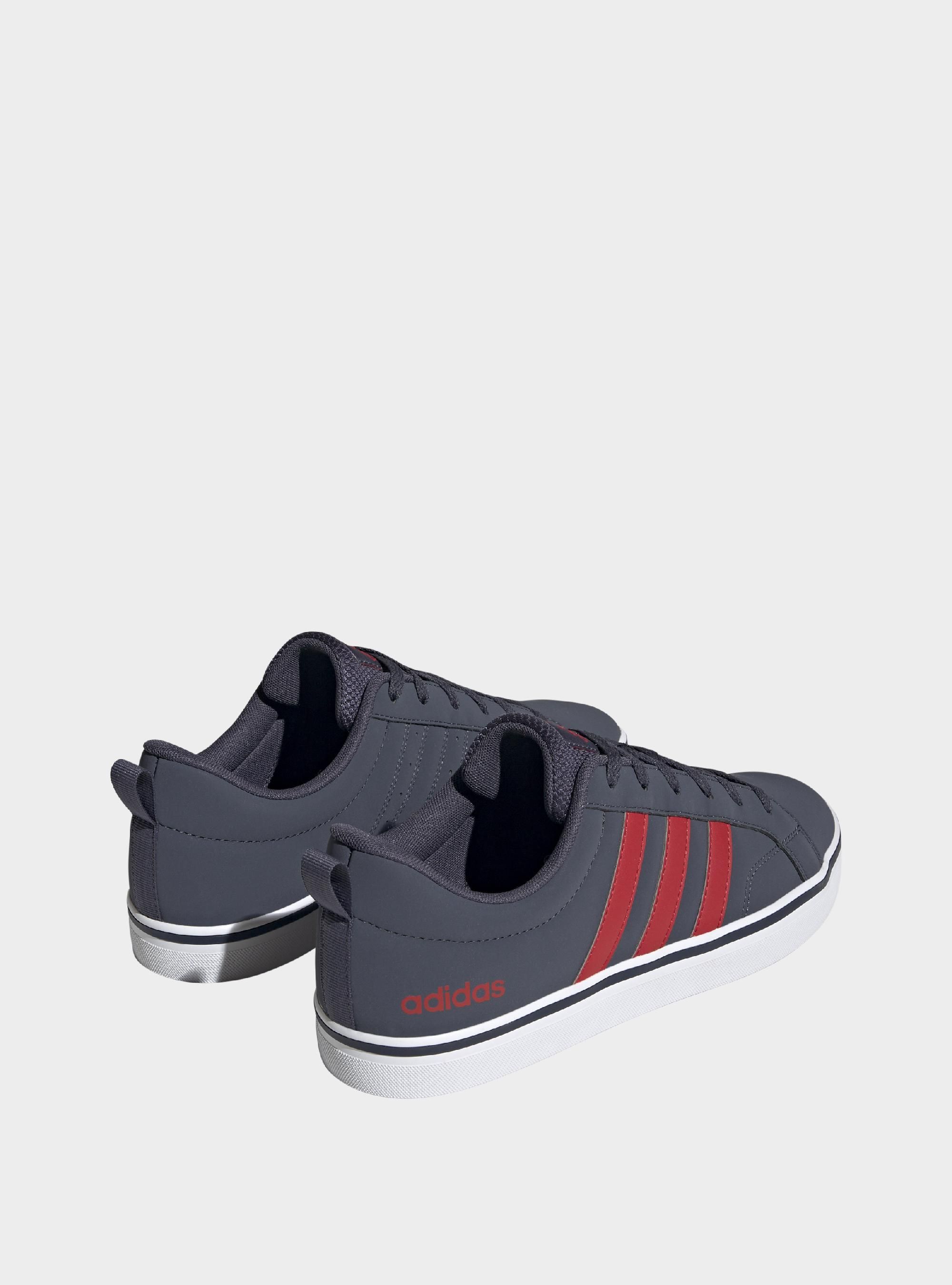 Adidas VS PACE 2.0 HP6003